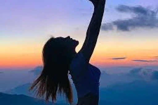 工龄40年领5912元浙江人退休金曝光！网友感叹：自费不易啊！